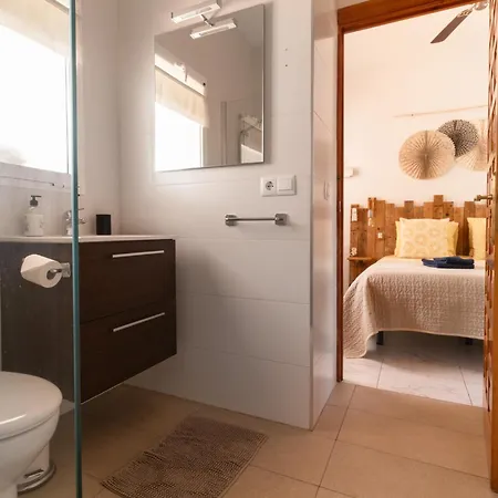 La Casa Del Burro *