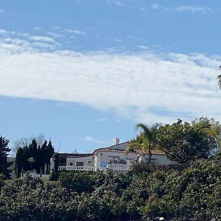La Casa Del Burro Oda ve Kahvaltı *