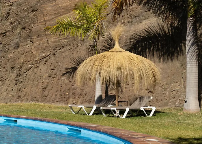La Casa Del Burro Alojamento de Acomodação e Pequeno-almoço Nerja
